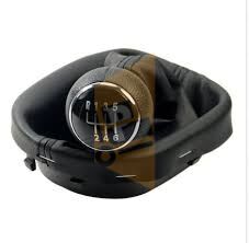 VİTES TOPUZU 5 İLERİ NİKELAJLI CADDY TOURAN 2004-->