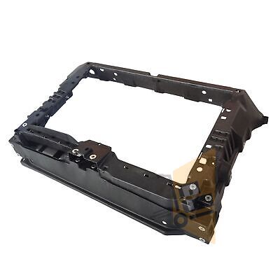 ÖN PANEL - JETTA - 11 -> 14 5C6805588F