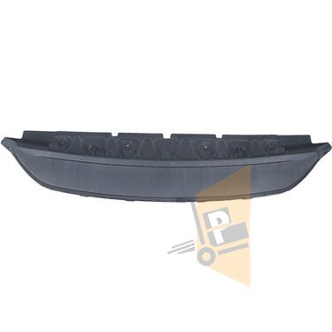 ÖN TAMPON SPOİLERİ - SUPERB 15> 3V0807061