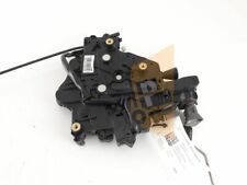 SAĞ SÜRGÜLÜ KAPI KİLİT MOTORU T5 T6 T7 04 -> 20