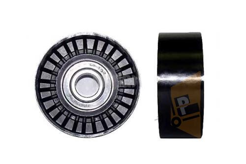 ŞARZ AVARE BİLYA 1.6 1.8 1.8T