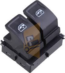 CAM DÜĞMESİ ÇİFTLİ CRAFTER 17>  T7 20> 5G0959858D