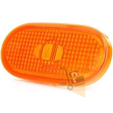 ETEK SİNYALİ SARI - CRAFTER 2E0945061C