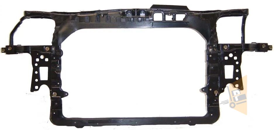 İBİZA PANEL 02 - > 08 6L0805588A