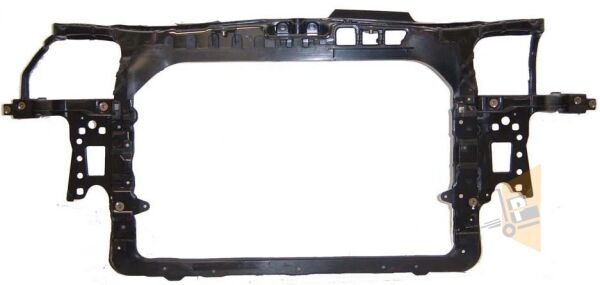 İBİZA PANEL 02 - > 08 6L0805588A