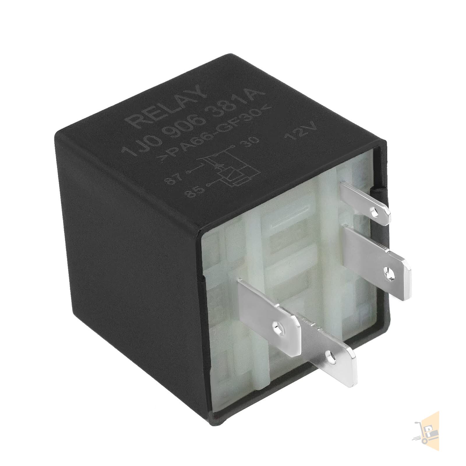 KIZDIRMA ROLESİ 109 NOLU 357906381A