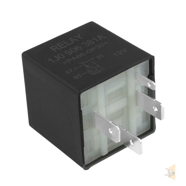 KIZDIRMA ROLESİ 109 NOLU 357906381A