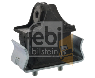 MOTOR TAKOZU ÖN - LT35