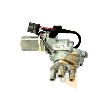 SÜRGÜLÜ KAPI KİLİDİ MOTORU SAĞ T6