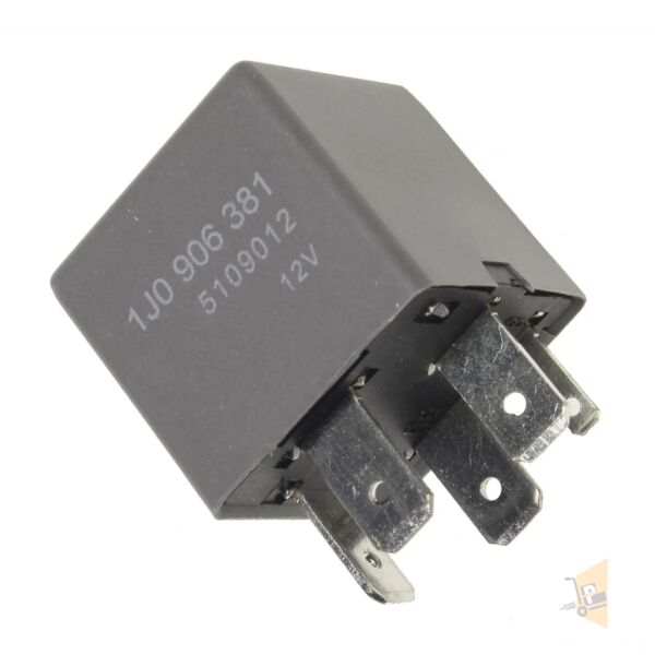 429 NOLU ROLE 1J0906381