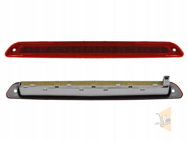 CRAFTER 3.STOP 2E0945097