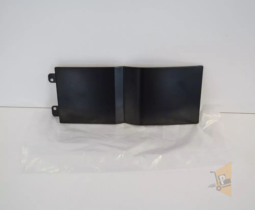 DEPO KAPAK ALT SACI T7 7E0853289