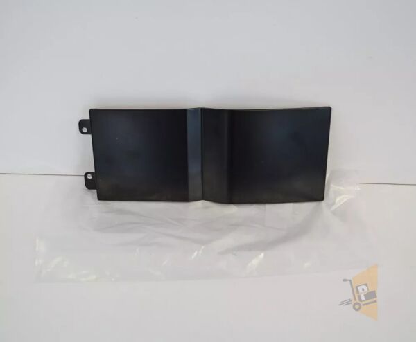 DEPO KAPAK ALT SACI T7