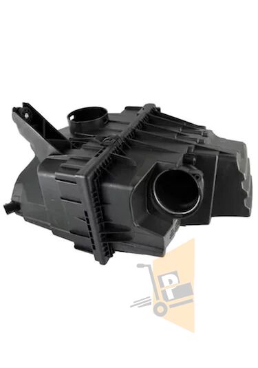 HAVA FİLTRE KAZANI - 2.5 T5