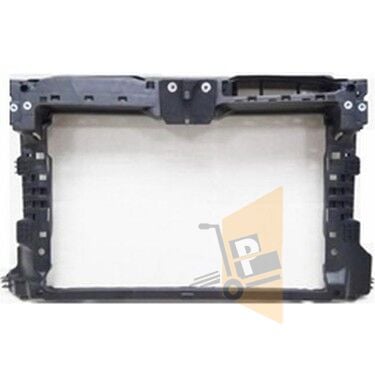 ÖN PANEL - JETTA - 2015 -> 5C6805588Q