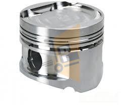 PİSTON SEGMAN - 050 26 Ø (80 mm) - 1.2TDİ 1.6TDİ CAYA CAYB CAYC CAYD CFWA 03L103065J
