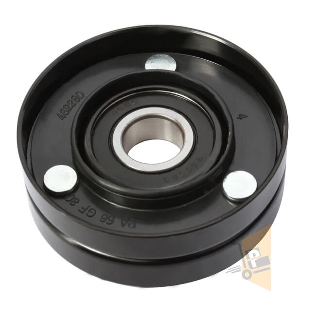 SARJ AVARE BİLYASI 2.5 3.0 TDI