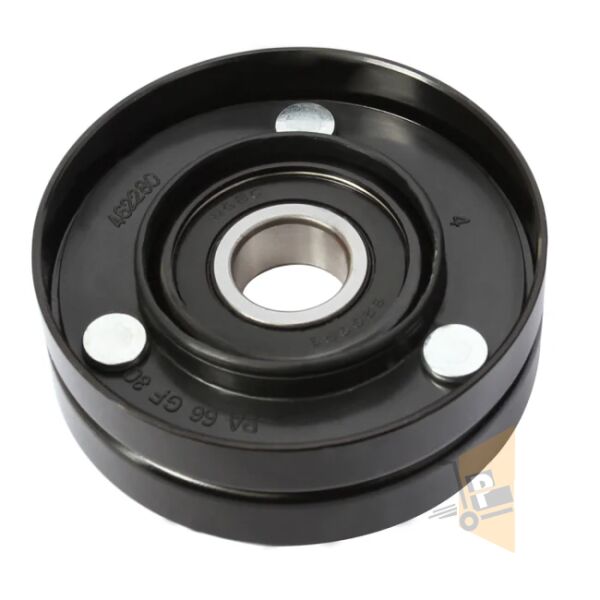 SARJ AVARE BİLYASI 2.5 3.0 TDI