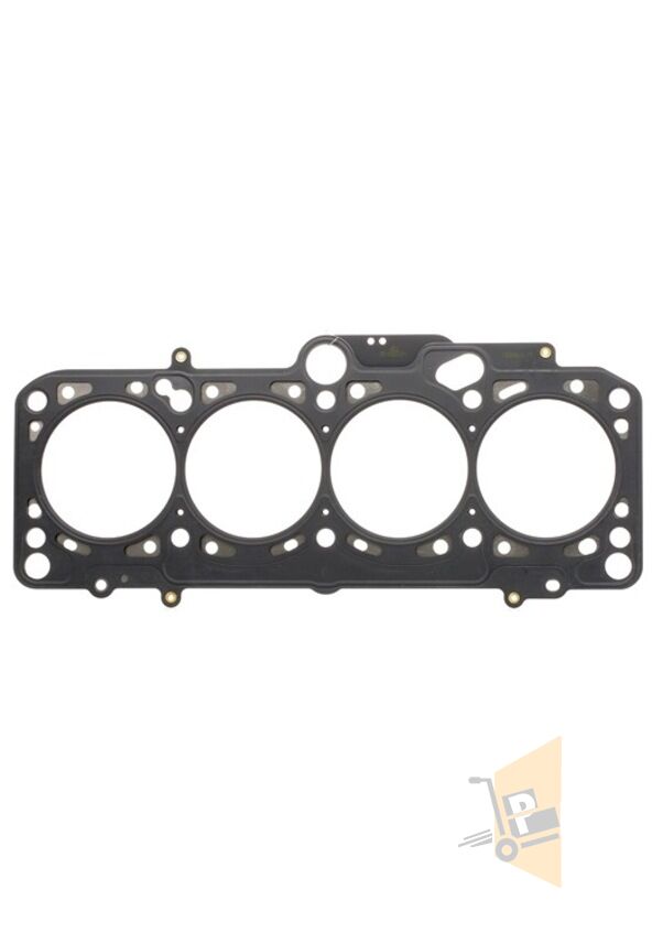 SİLİNDİR KAPAK CONTASI - 1.6 AKL AEH ALZ BFQ BGU BSE GOLF4 GOLF5 BORA PASSAT A3 LEON