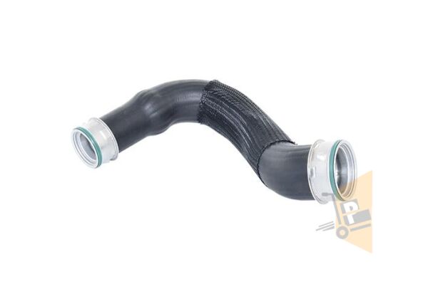 TURBO HORTUMU - 2.5 TDİ TOUAREG