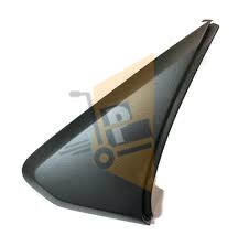 DİKİZ AYNA KAPAĞI ALT SOL - T6 16-19 7E0857537A