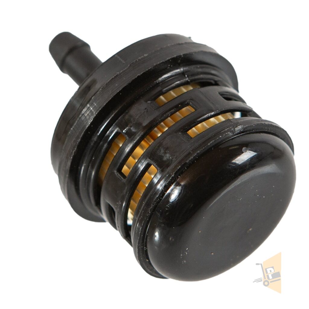 EGR HAVA FİLTRESİ - 2.0 TDİ T6 7H0129965