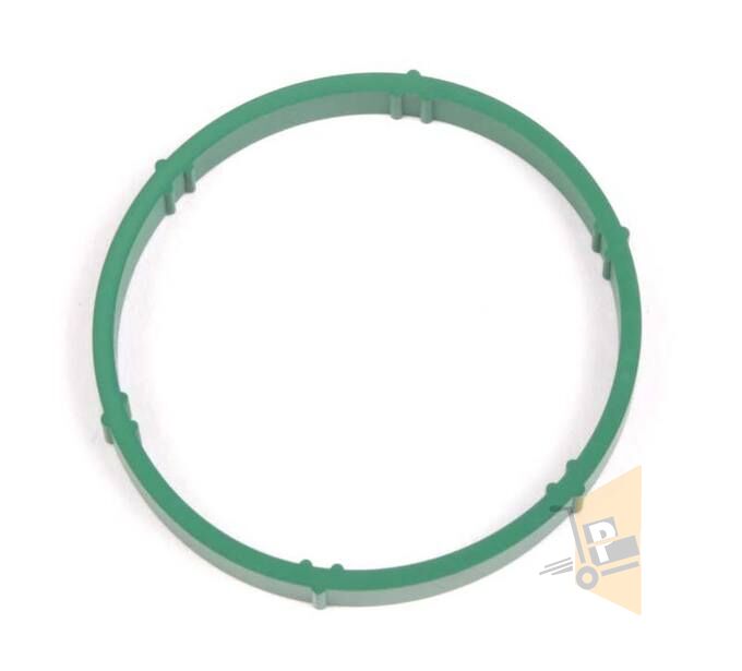 EMME MANIFOLD CONTASI AEH AKL AVU BFQ BGU BSE BSF