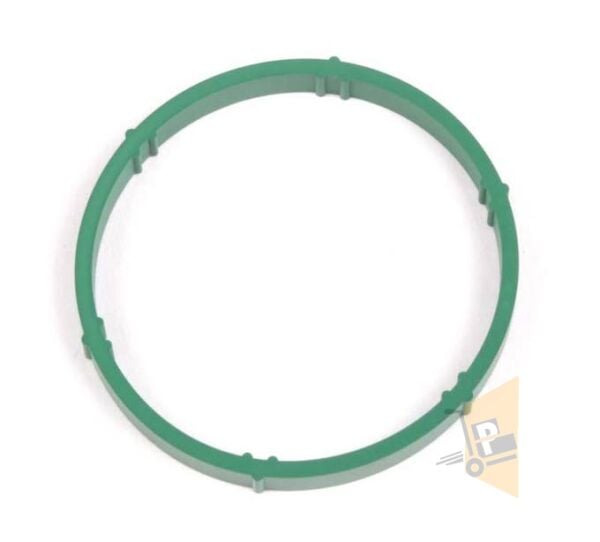 EMME MANIFOLD CONTASI AEH AKL AVU BFQ BGU BSE BSF