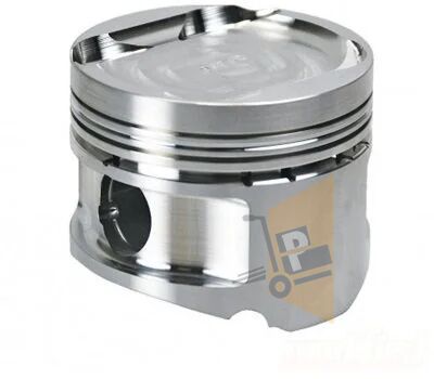 PİSTON SEGMAN - STD 26 Ø (79,5 mm) - 1.2TDİ 1.6TDİ CAYA CAYB CAYC CAYD CFWA