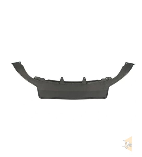 SPOİLER ÖN - JETTA 12> 5C6805903