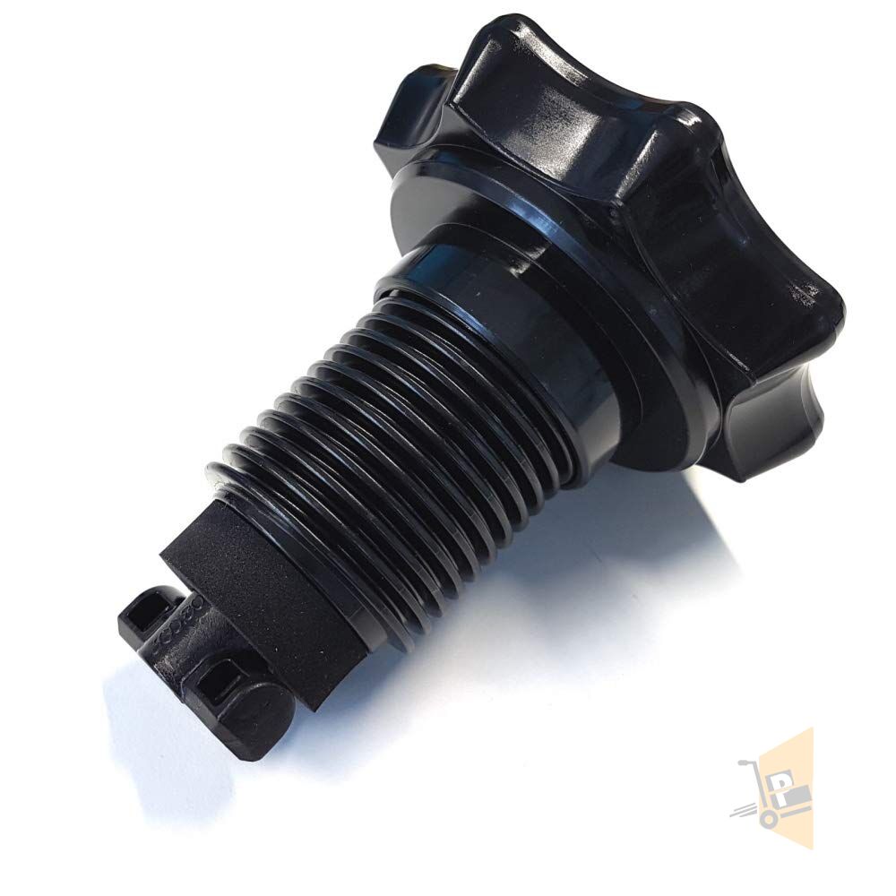 STEPNE CİVATASI T-ROC 3G0803899E