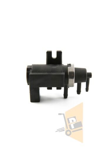 EGR VALFİ - 1.9 2.5 TDI AXB AXC BDJ AXD BDK T5 TOUAREG 1K0906627