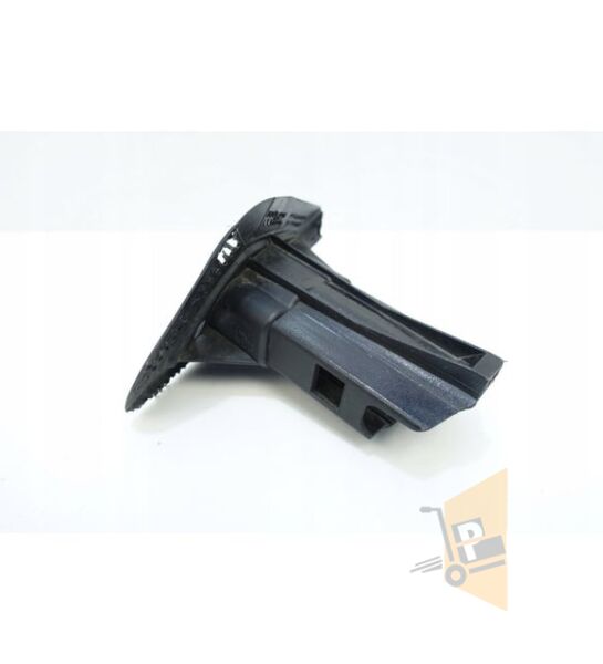 FAR YIKAMA ROBOT TUTUCU SAĞ - SUPERB 15> 3V0807942