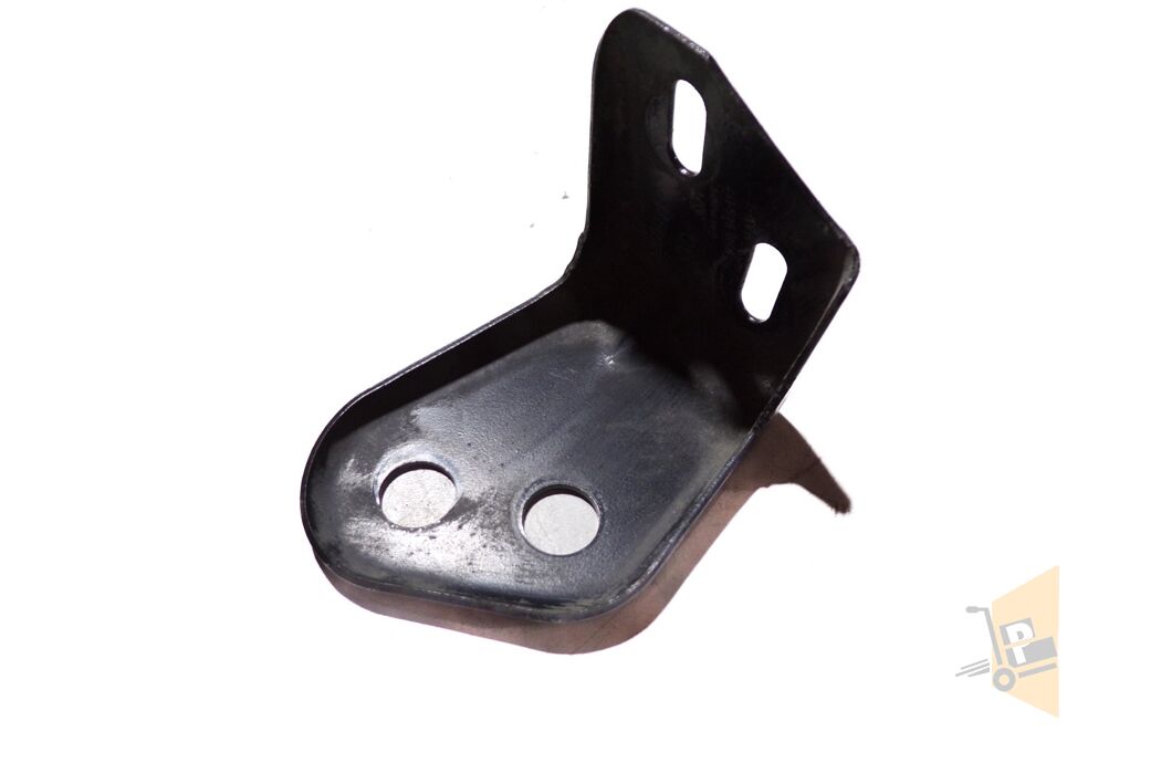 PANEL BAĞLANTI BRAKETİ SOL T5 7H0805177