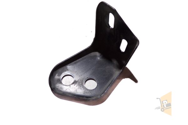 PANEL BAĞLANTI BRAKETİ SOL T5