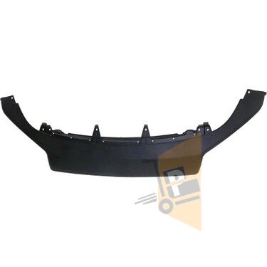 SPOİLER ÖN - JETTA 15-17 5C6805903J