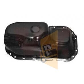 YAĞ KARTERİ - 1.6 POLO POLO CLASSIC AEE ALM AFH 032103601F