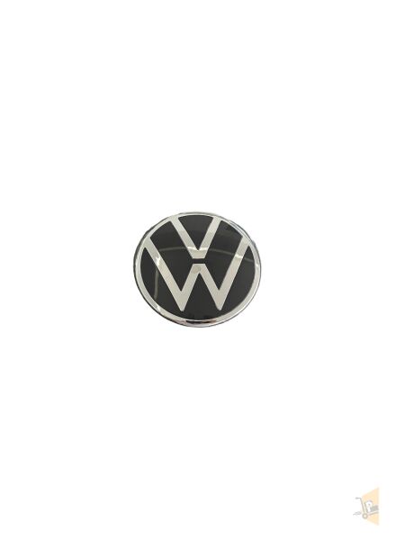 ARMA ÖN - T-ROC POLO 18> 2GM853601F