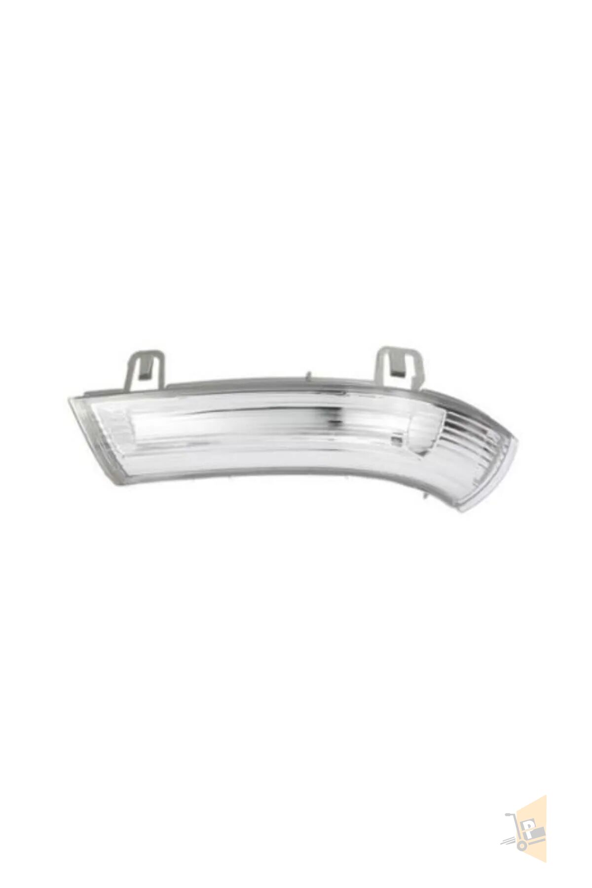 ÇAMURLUK SİNYALİ - CRAFTER 2E0949101