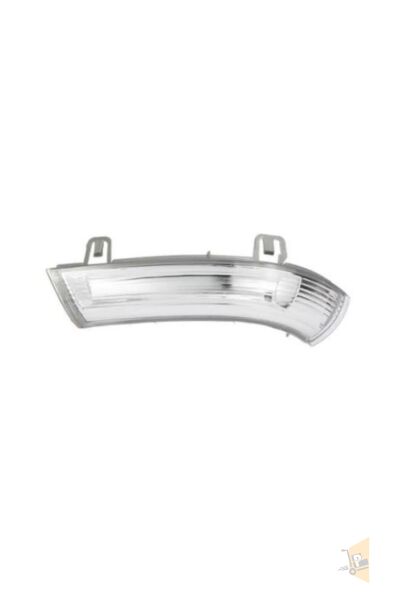 ÇAMURLUK SİNYALİ - CRAFTER 2E0949101