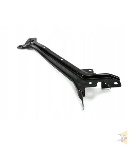 FAR ÜST SACI SAĞ - SUPERB 15> 3V08099303V0809930