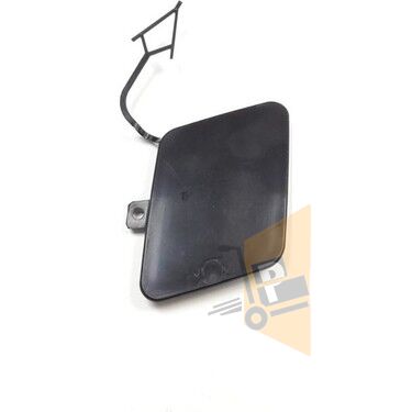 ÇEKİ DEMİR KAPAĞI ÖN - PASSAT 20> 3G0807155D