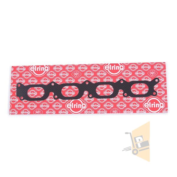EMME MANİFOLD CONTA - 1.8 ADR