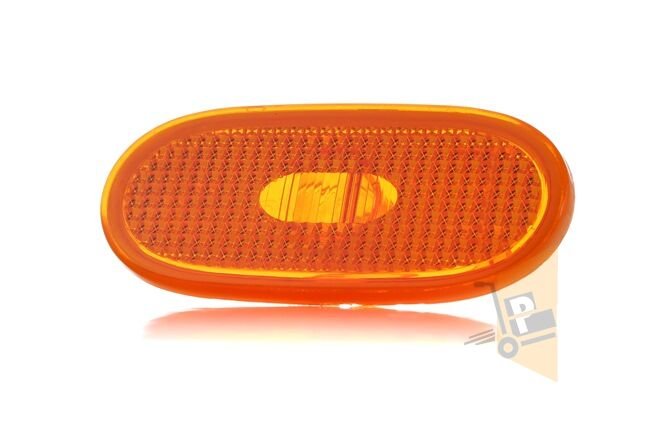 ETEK SİNYALİ CRAFTER 2E0945061