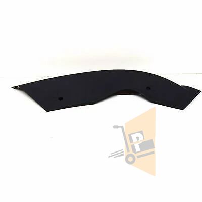 FAR BAKALİTİ ÜST SOL - T5 04-10