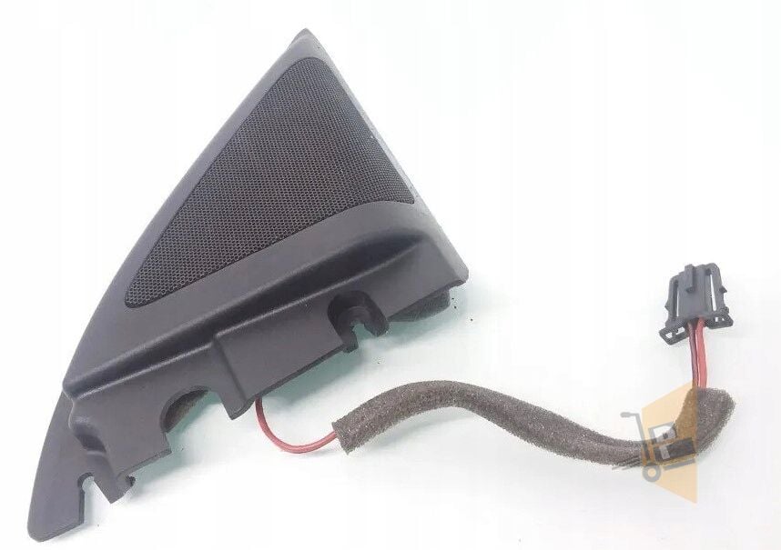 SAĞ ÖN KAPI HOPARLÖR KAPAĞI CORDOBA IBIZA 6L0837974F