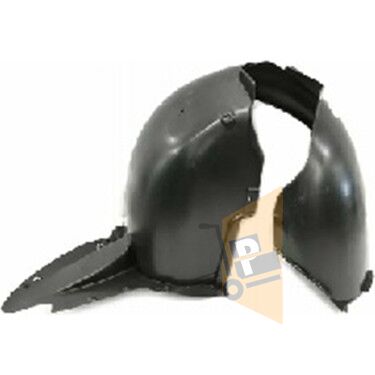 ÇAMURLUK DAVLUMBAZI ÖN SAĞ - SUPERB 15> 3V0809958B