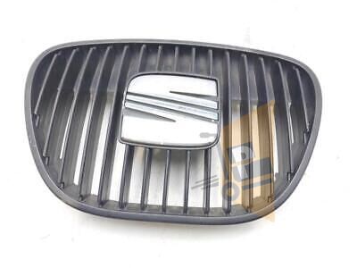 PANJUR ÖN - İBİZA 6L0853651