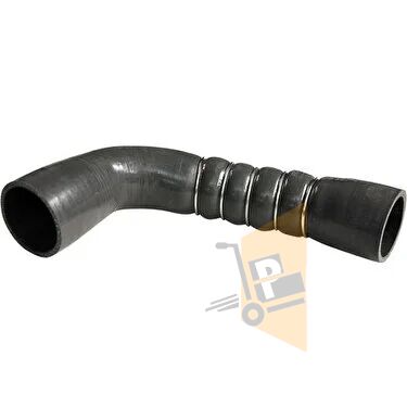 TURBO HORTUMU - 2.7 3.0TDİ BPP ASB BMK A4 A6