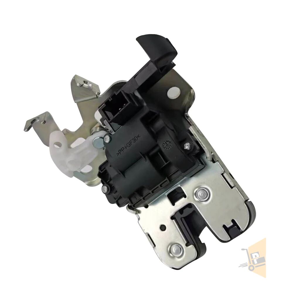 BAGAJ KİLİDİ PASSAT 15- 3G0827503